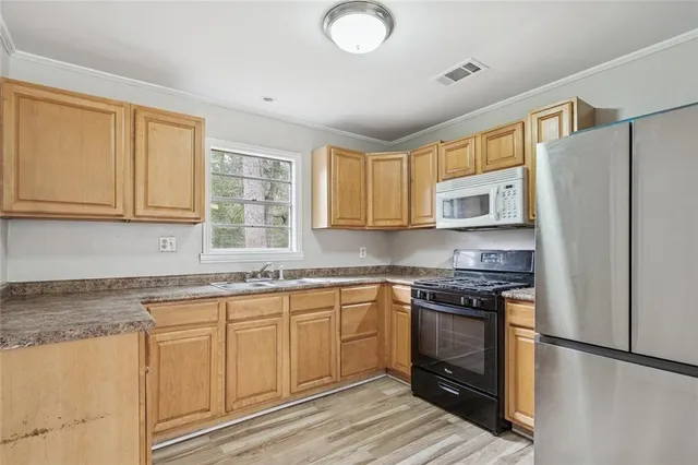 $140,000 | 522 East 35th Avenue, Covington, LA 70433