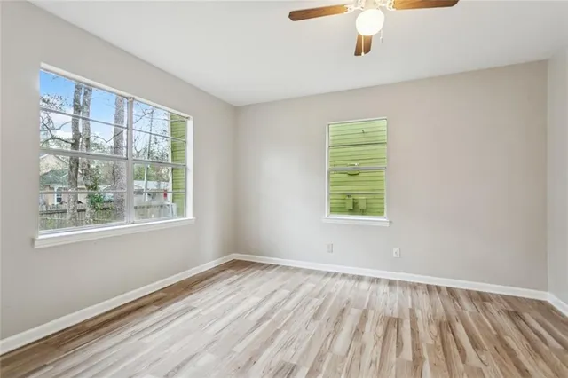 $140,000 | 522 East 35th Avenue, Covington, LA 70433