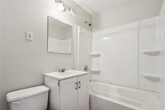 $140,000 | 522 East 35th Avenue, Covington, LA 70433