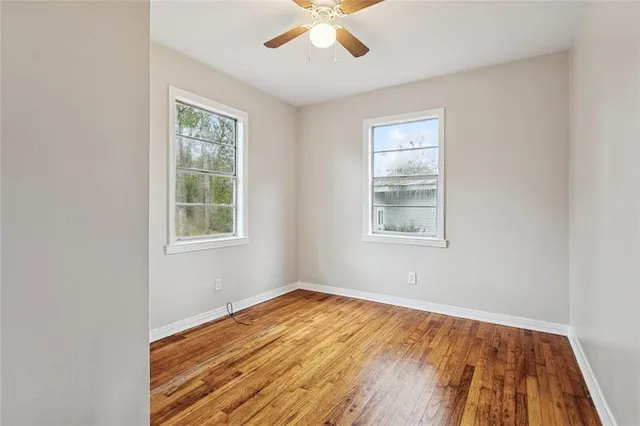 $140,000 | 522 East 35th Avenue, Covington, LA 70433