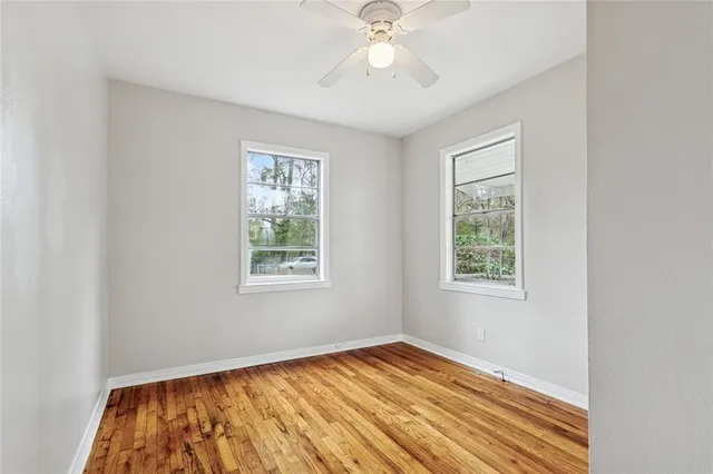 $140,000 | 522 East 35th Avenue, Covington, LA 70433