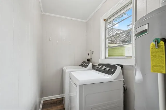 $140,000 | 522 East 35th Avenue, Covington, LA 70433