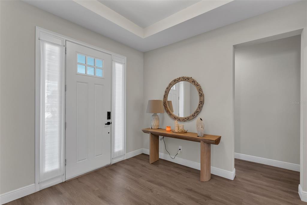 16288 Spring View Court Clermont, FL 34711 - Photo 6 of 58
