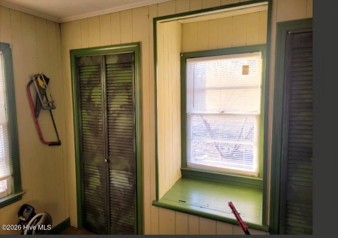 13570 North Lake Road Engelhard, NC 27824 - Photo 16 of 30 14