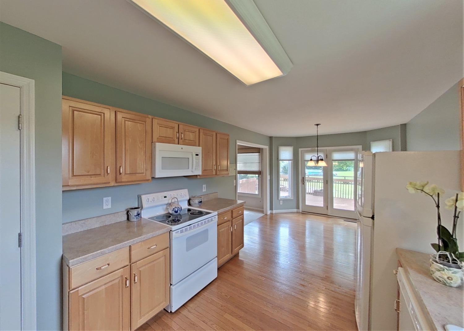3638 Lewis Road Amelia, OH 45102 - Photo 11 of 50 Gallery Image 11