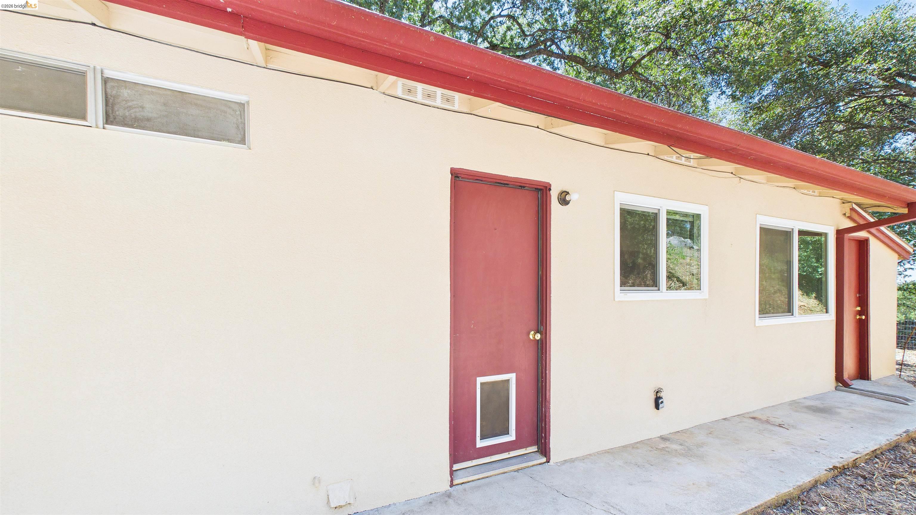 19120 Black Oak Road Sonora, CA 95370 - Photo 34 of 43