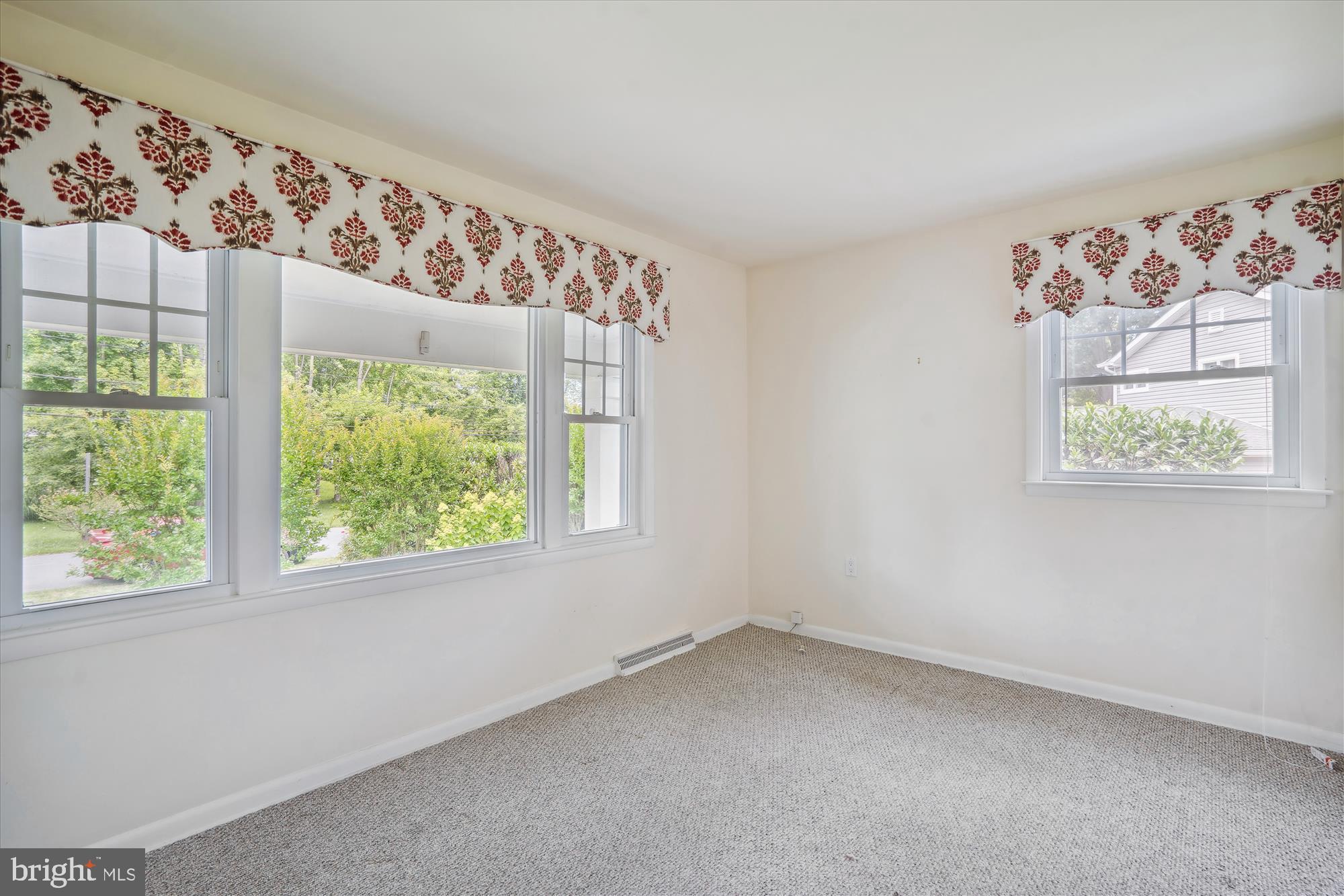 603 Burley Road Annapolis, MD 21409 - Photo 19 of 37 2nd Bedroom