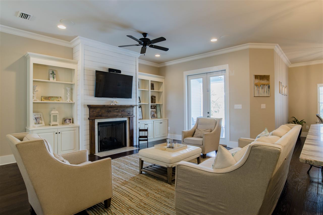 4673 Bayou Court Orange Beach, AL 36561 - Photo 3 of 31