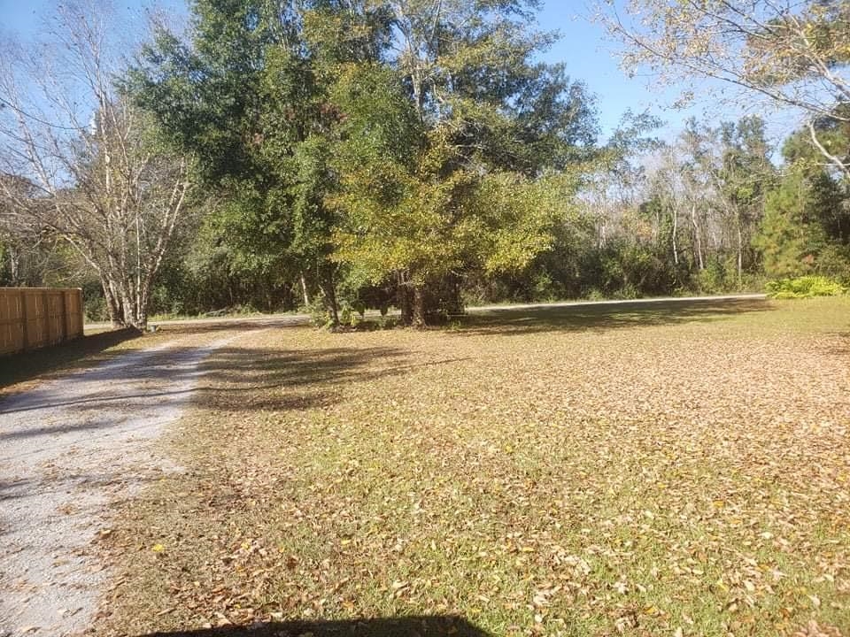 12003 Bay Street Fairhope, AL 36532 - Photo 15 of 17