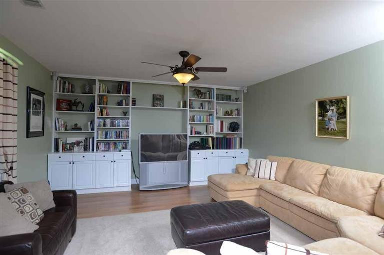 1678 Fishers Mill Road Midway, KY 40347 - Photo 39 of 55 Photo 39