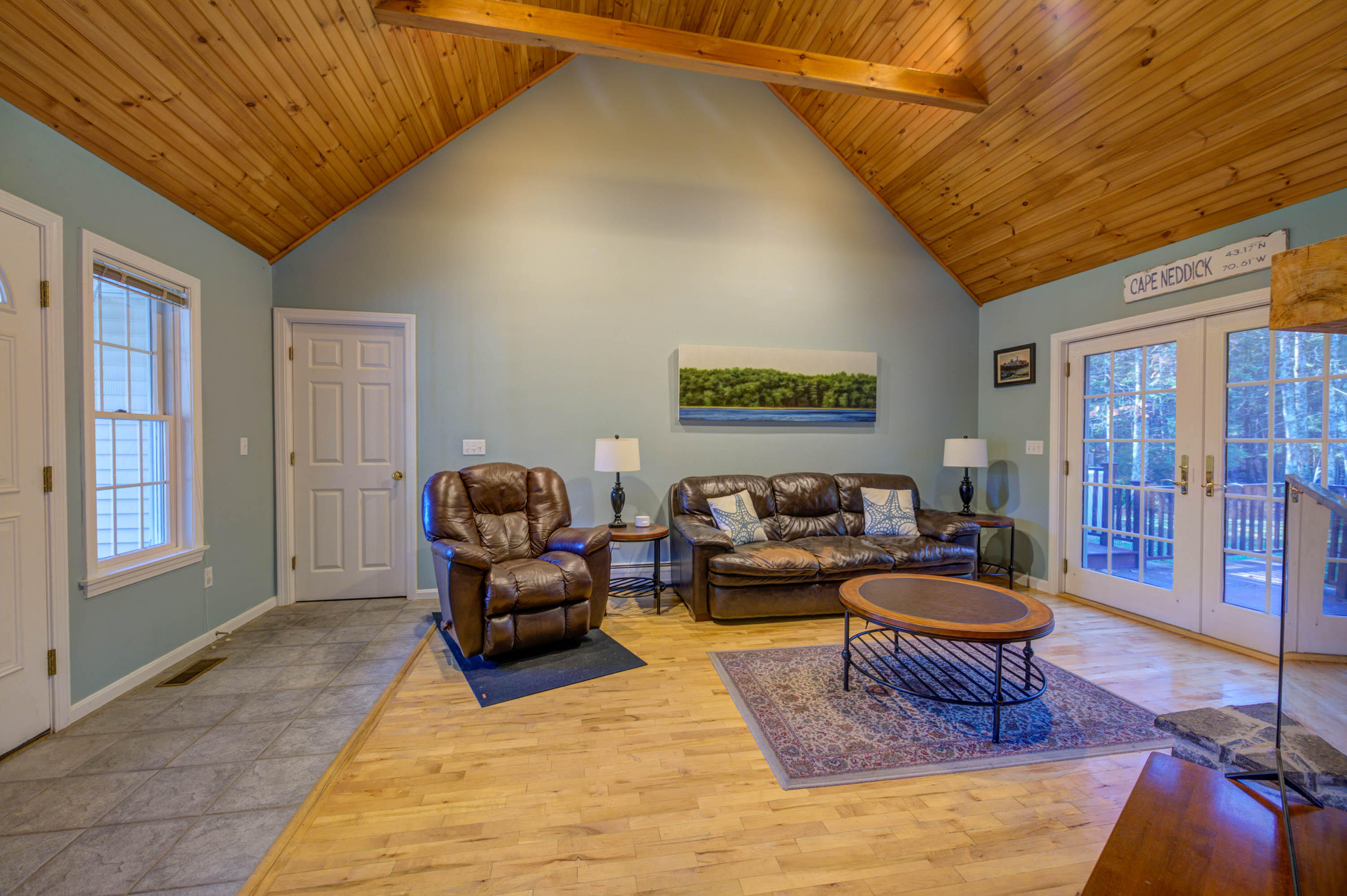 12 Josiah Norton Road Cape Neddick, ME 03902 - Photo 12 of 36 pic-17