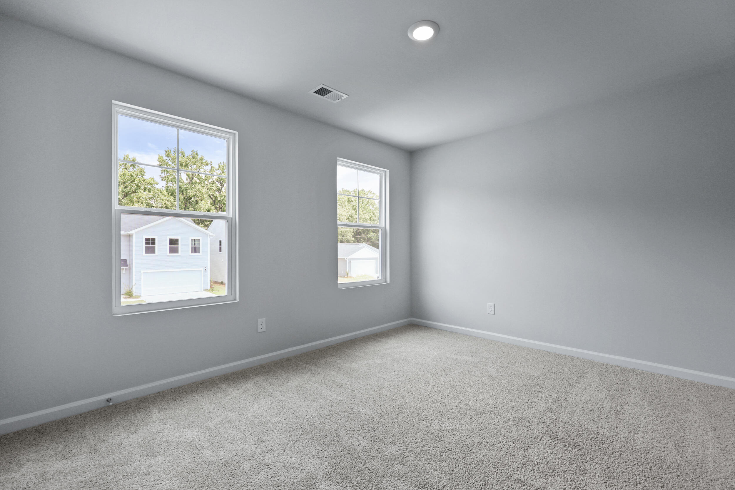 7023 Windham Way Ladson, SC 29456 - Photo 24 of 53 Secondary Bed