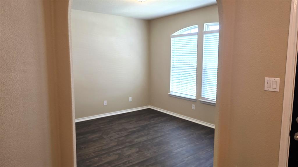 11504 Starlight Ranch Fort Worth, TX 76052 - Photo 10 of 25