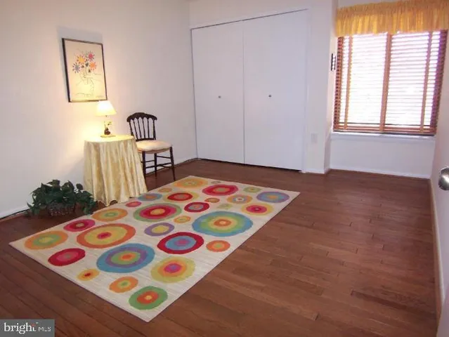 $650,000 | 4917 Herkimer Street, Annandale, VA 22003