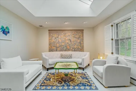 $1,649,000 | 4 Edward Shippen Lane, Morristown, NJ 07960