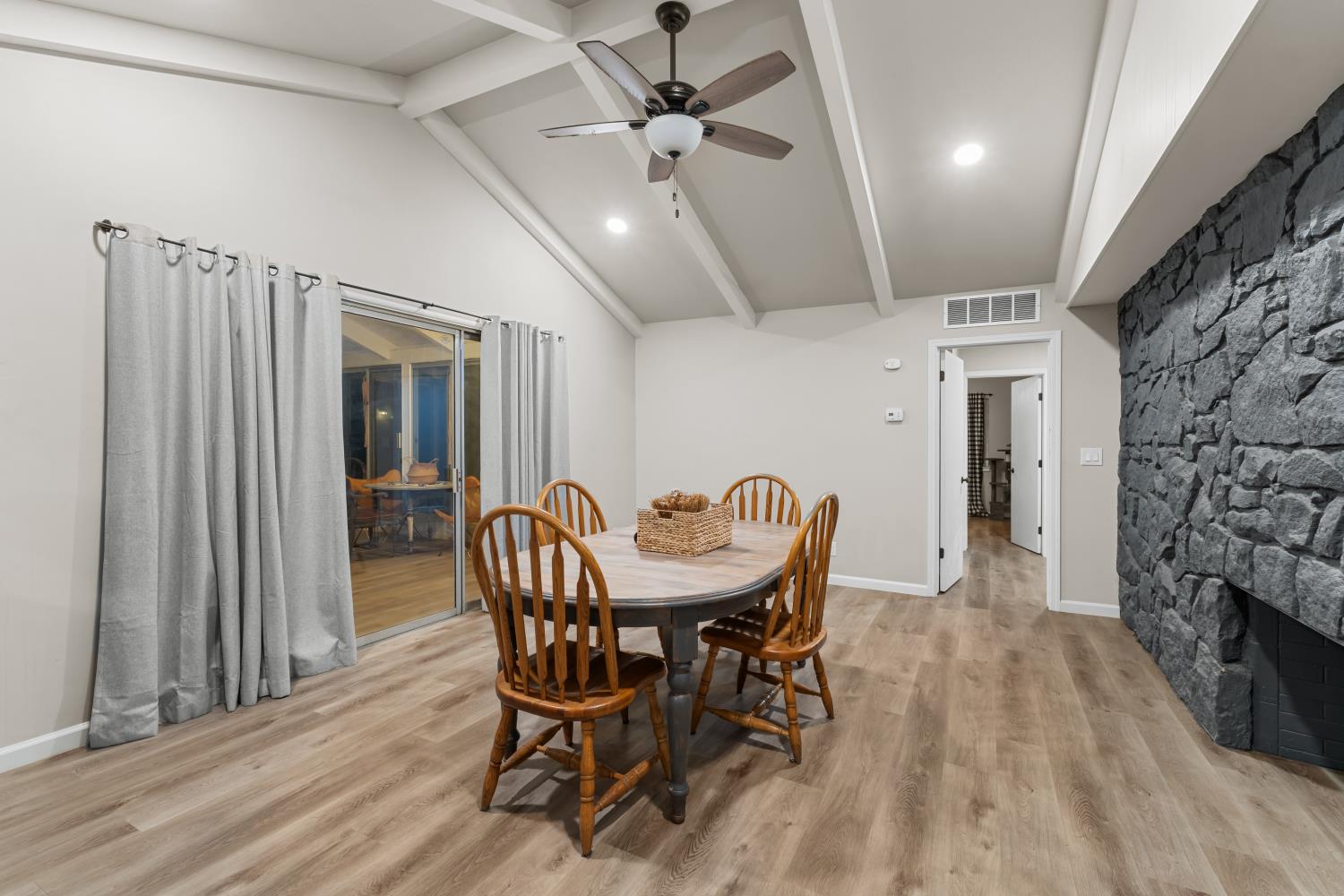4084 South Fresno Road Le Grand, CA 95333 - Photo 14 of 25