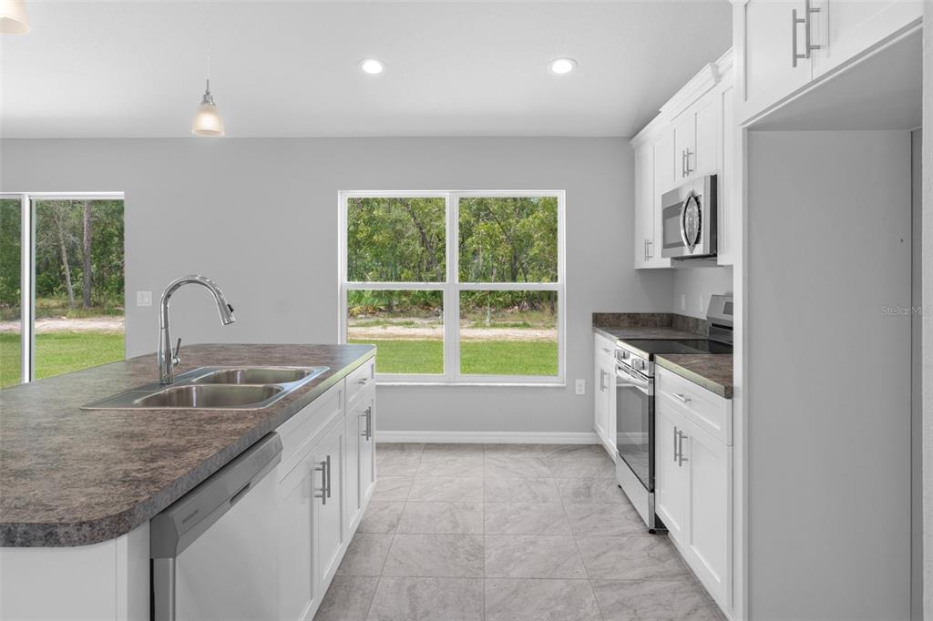 2492 Lackland Avenue Spring Hill, FL 34608 - Photo 11 of 30