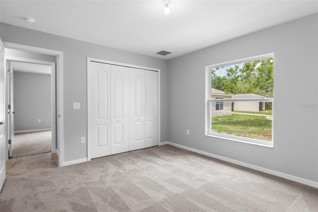 2492 Lackland Avenue Spring Hill, FL 34608 - Photo 24 of 30