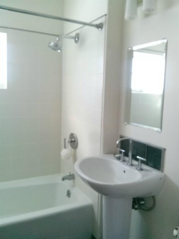 578 Newbury Neck Road Surry, ME 04684 - Photo 19 of 26 Second floor full bath.
