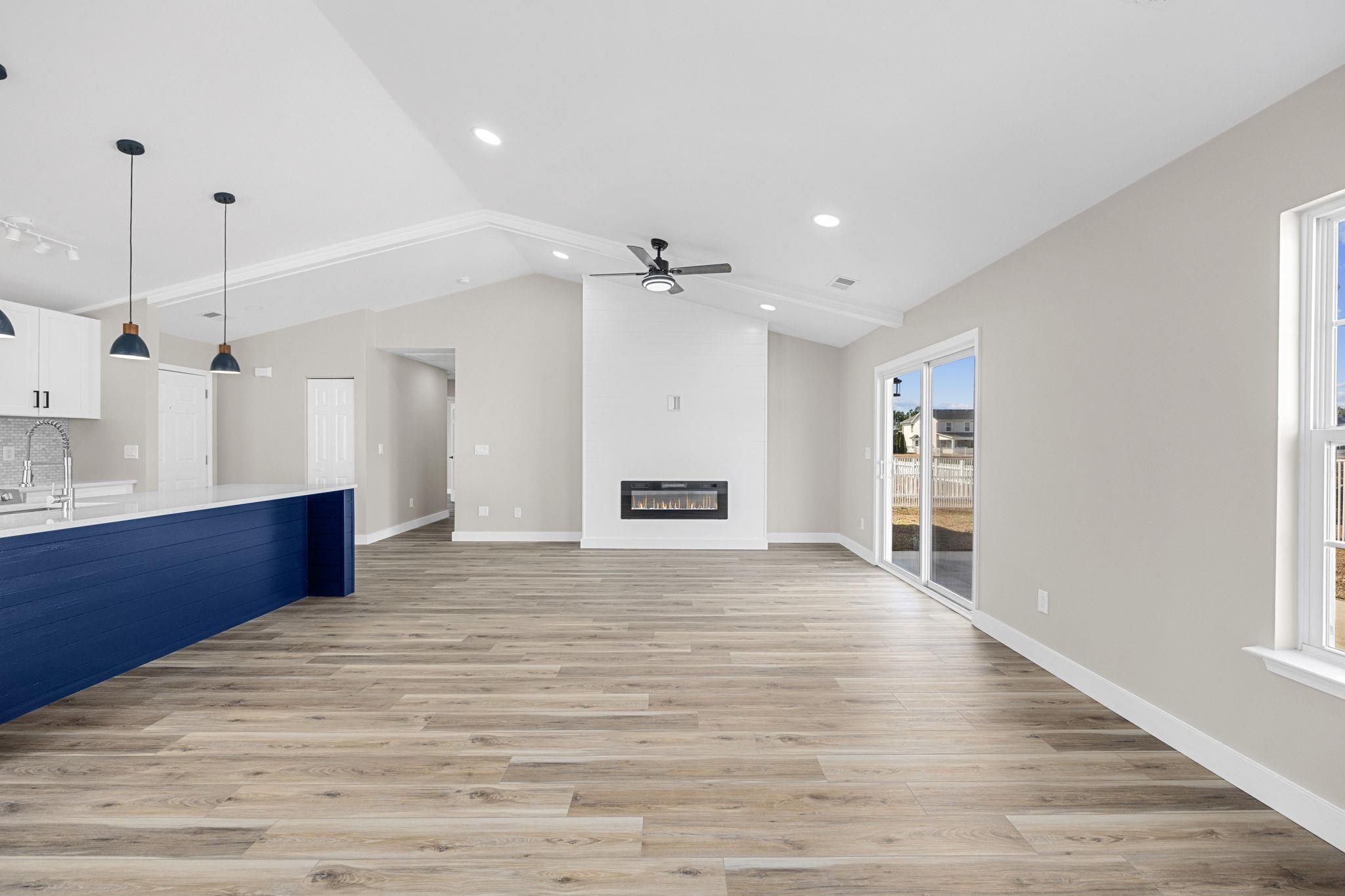 4576 East Walkerton Road Myrtle Beach, SC 29579 - Photo 13 of 40 Gallery Image 13