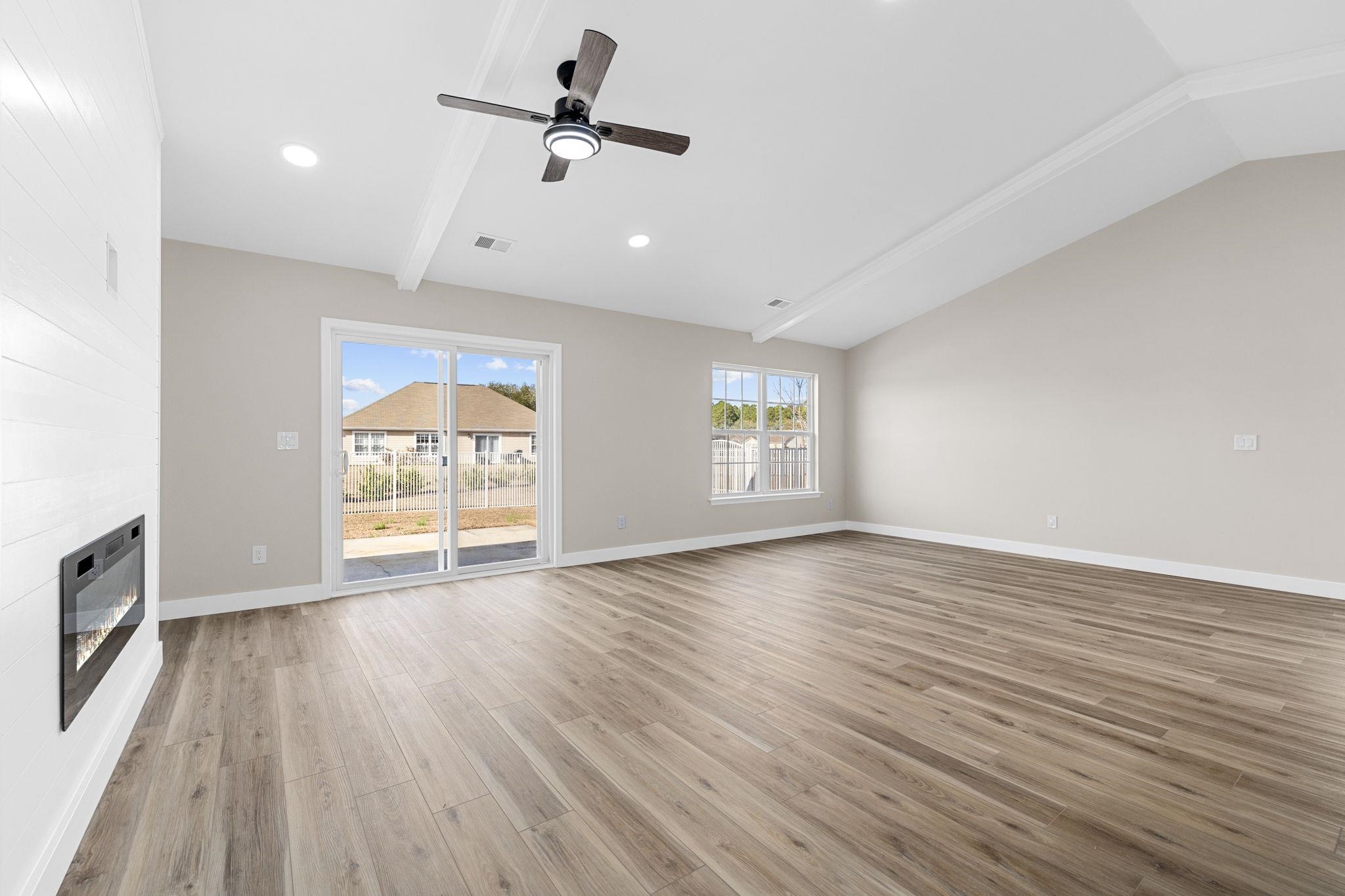 4576 East Walkerton Road Myrtle Beach, SC 29579 - Photo 16 of 40 Gallery Image 16