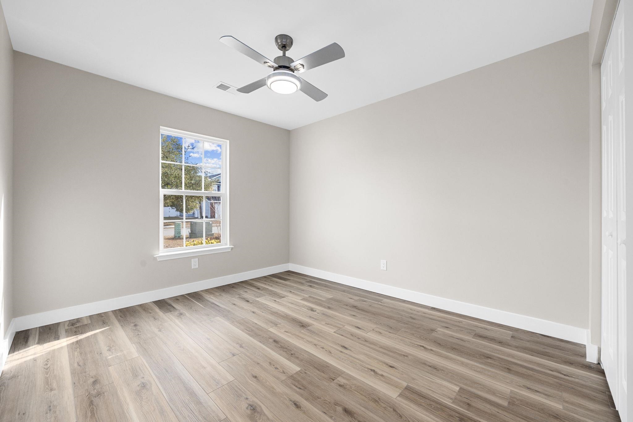 4576 East Walkerton Road Myrtle Beach, SC 29579 - Photo 19 of 40 Gallery Image 19