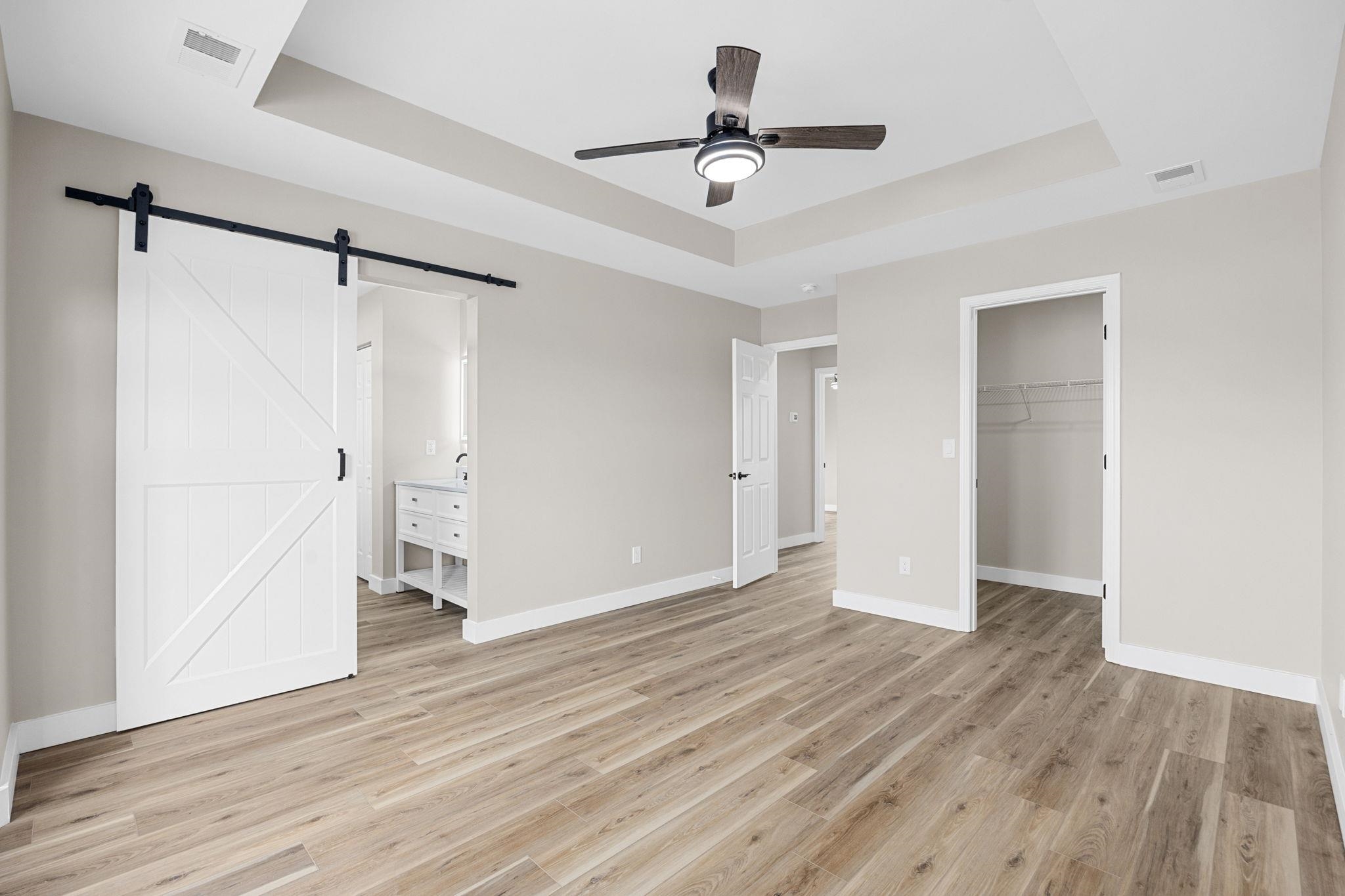 4576 East Walkerton Road Myrtle Beach, SC 29579 - Photo 21 of 40 Gallery Image 21