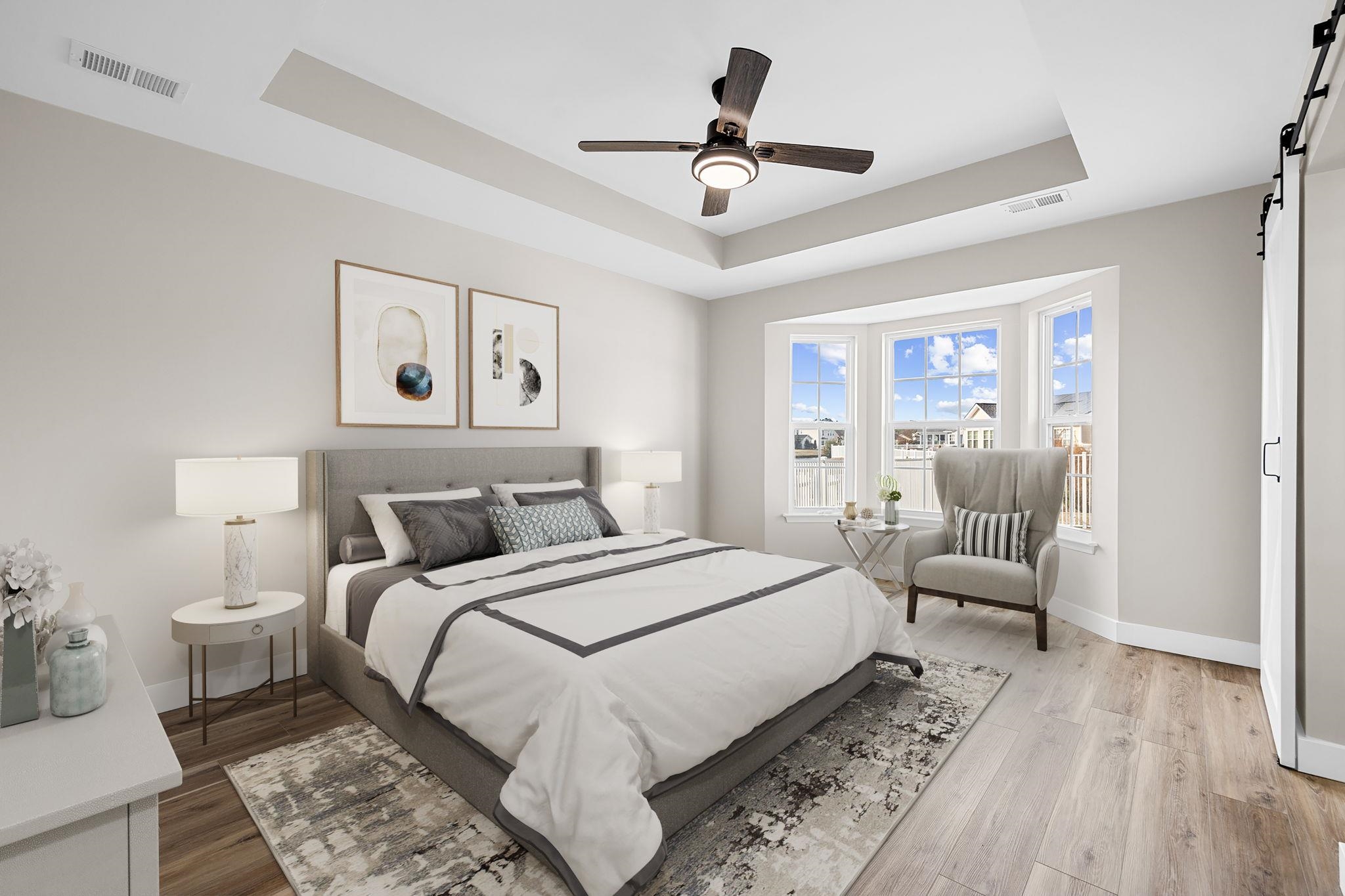 4576 East Walkerton Road Myrtle Beach, SC 29579 - Photo 23 of 40 Gallery Image 23
