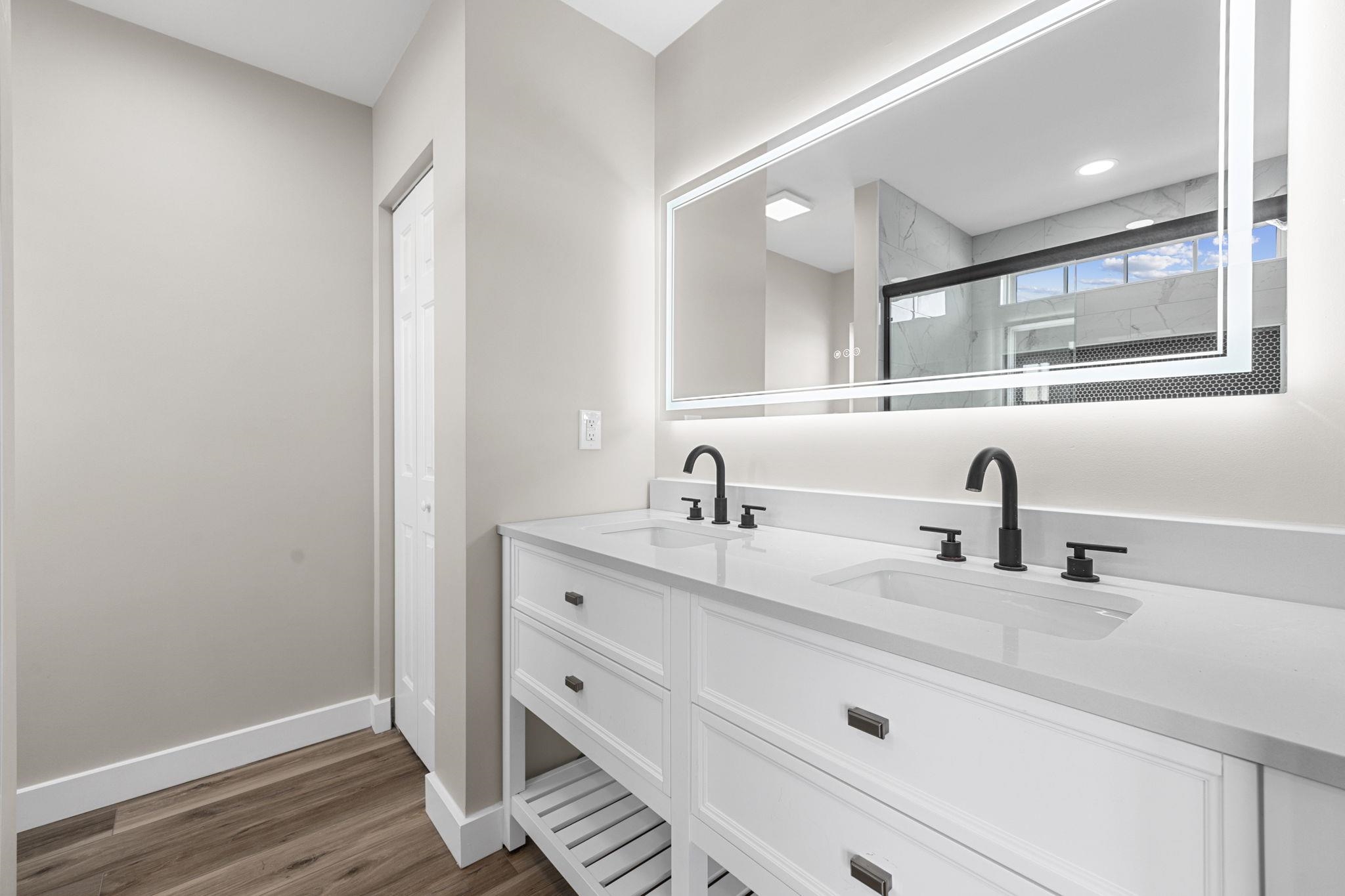 4576 East Walkerton Road Myrtle Beach, SC 29579 - Photo 25 of 40 Gallery Image 25