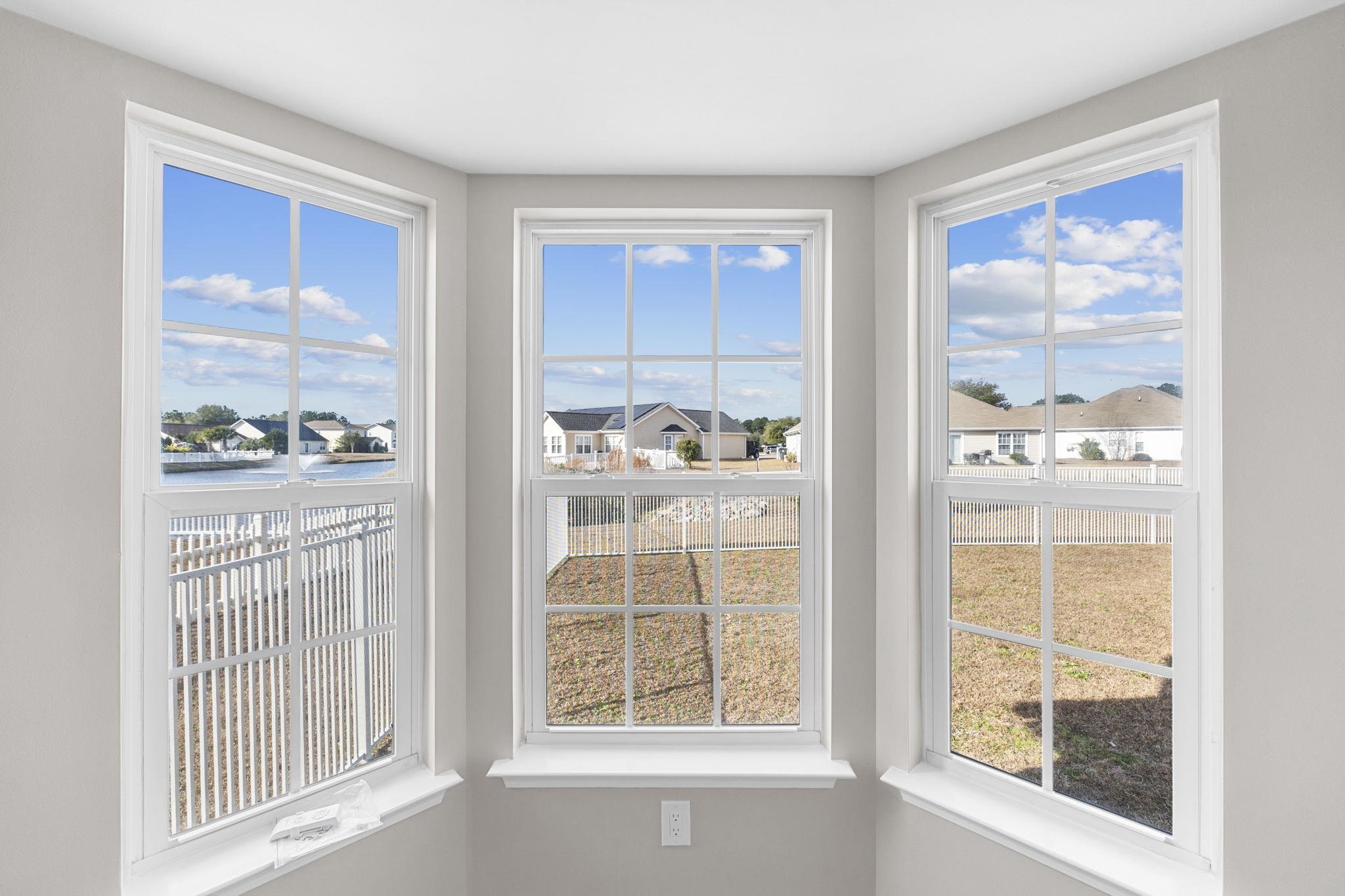 4576 East Walkerton Road Myrtle Beach, SC 29579 - Photo 29 of 40 Gallery Image 29