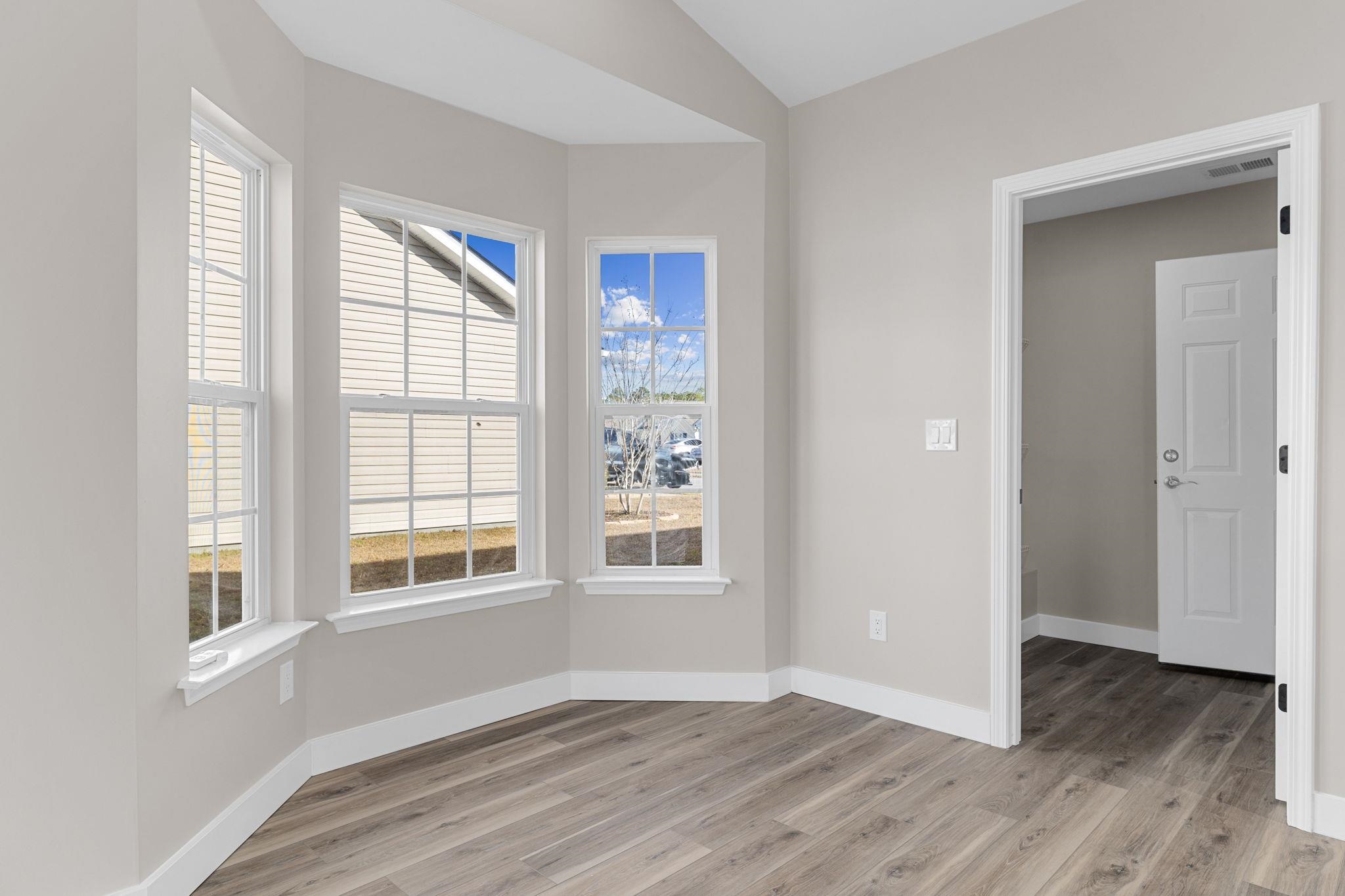 4576 East Walkerton Road Myrtle Beach, SC 29579 - Photo 30 of 40 Gallery Image 30