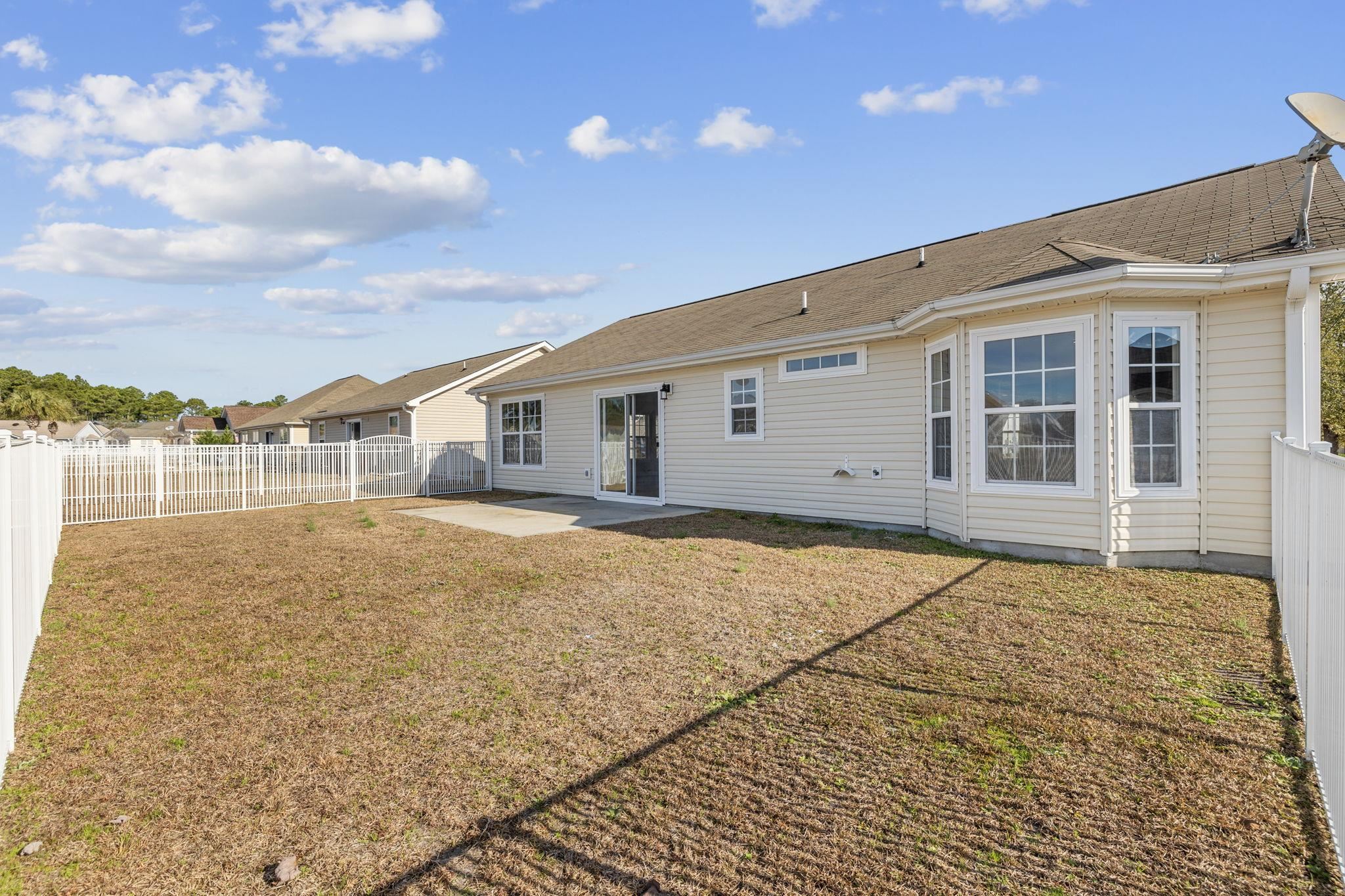 4576 East Walkerton Road Myrtle Beach, SC 29579 - Photo 32 of 40 Gallery Image 32