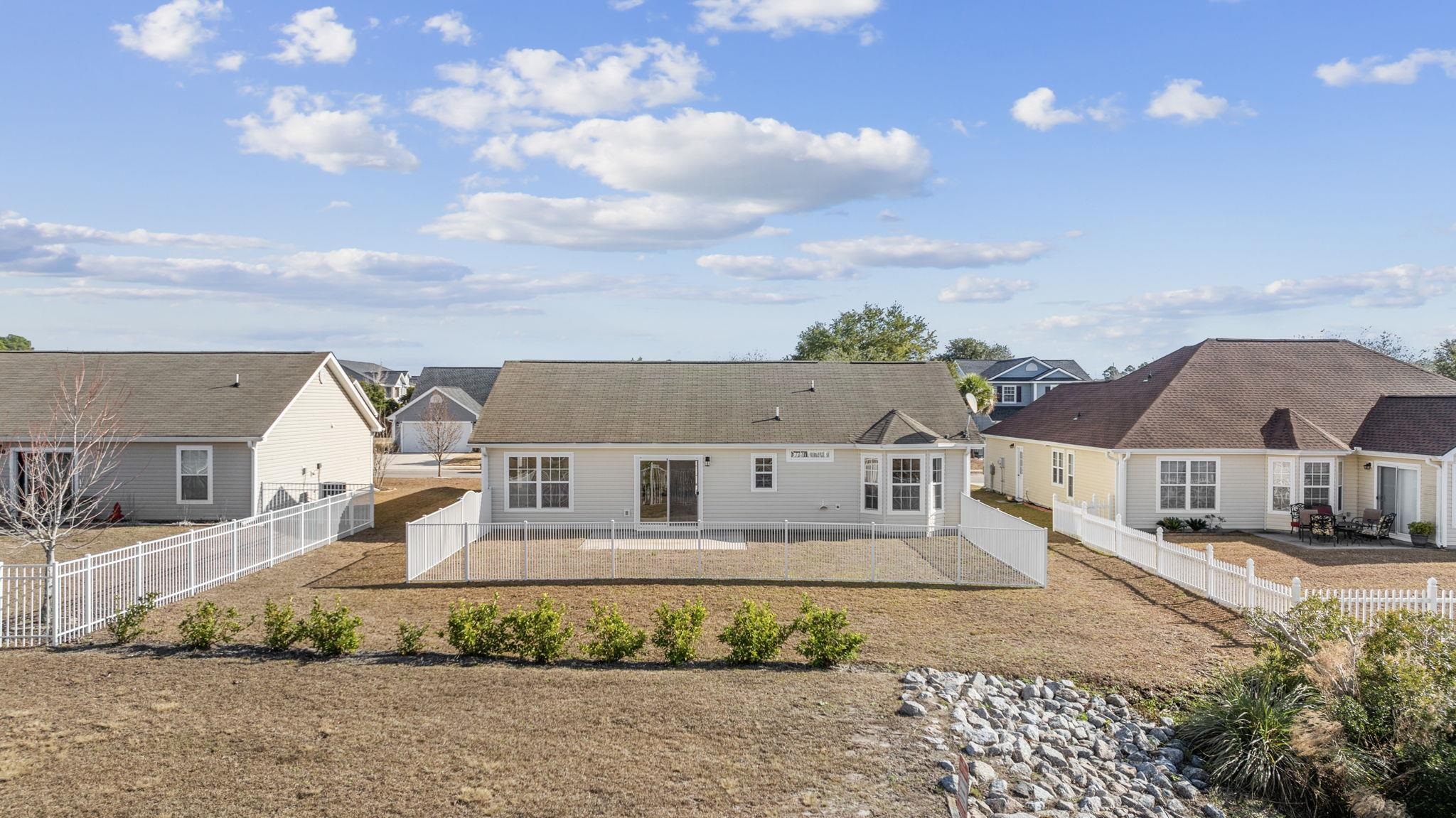 4576 East Walkerton Road Myrtle Beach, SC 29579 - Photo 33 of 40 Gallery Image 33