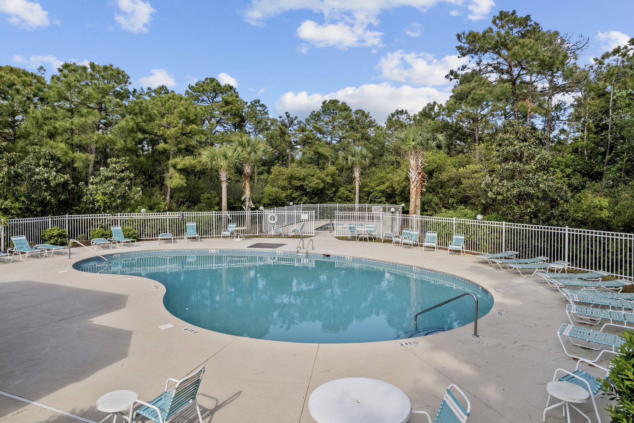 4576 East Walkerton Road Myrtle Beach, SC 29579 - Photo 38 of 40 Gallery Image 38