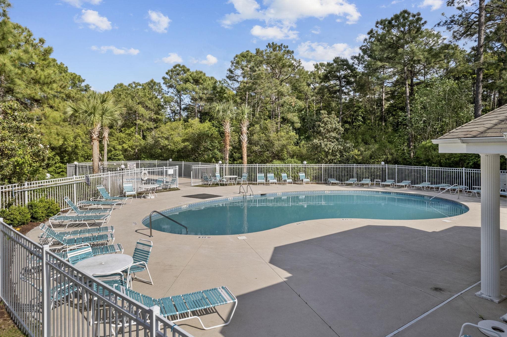 4576 East Walkerton Road Myrtle Beach, SC 29579 - Photo 39 of 40 Gallery Image 39