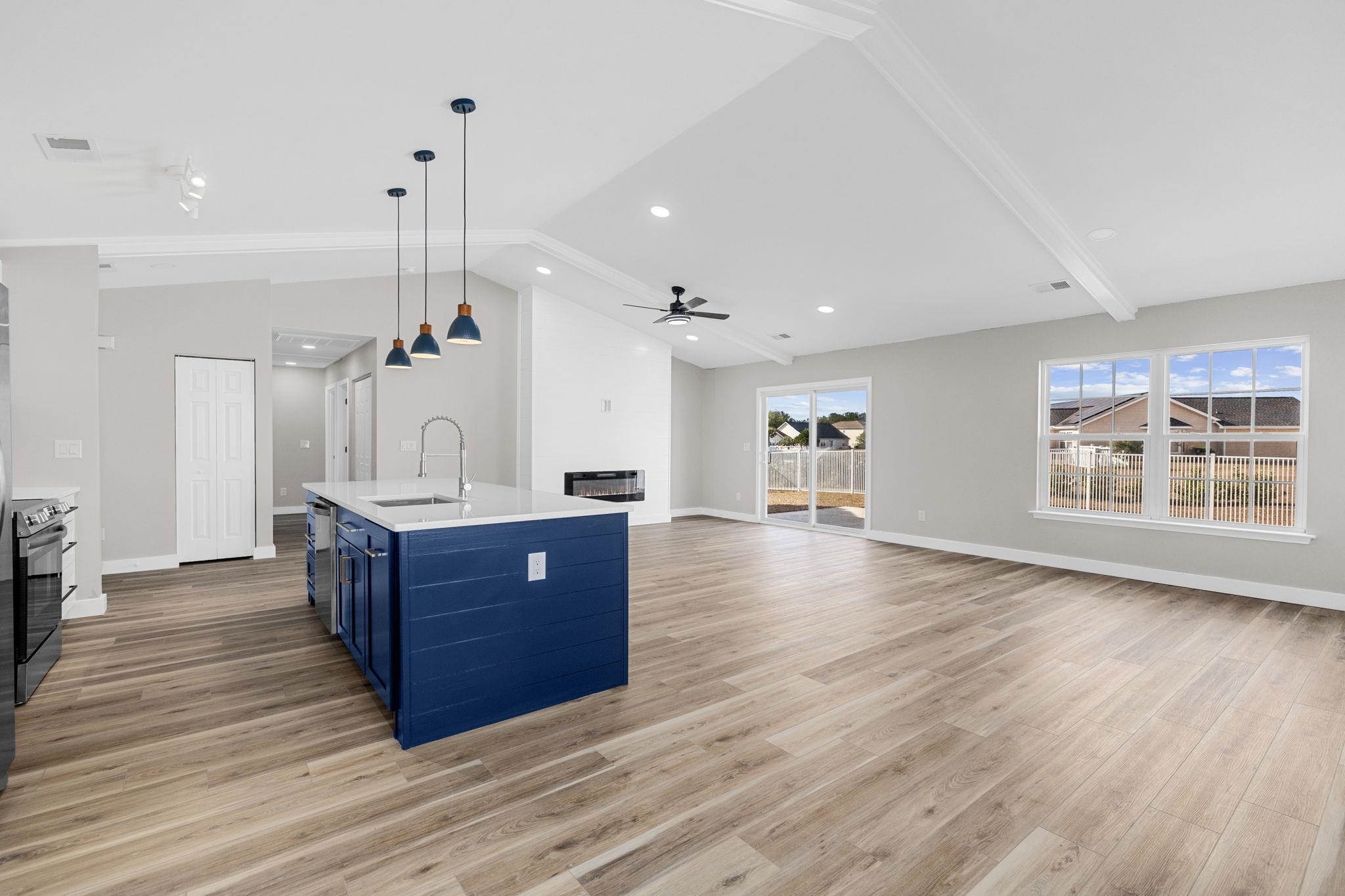 4576 East Walkerton Road Myrtle Beach, SC 29579 - Photo 8 of 40 Gallery Image 8