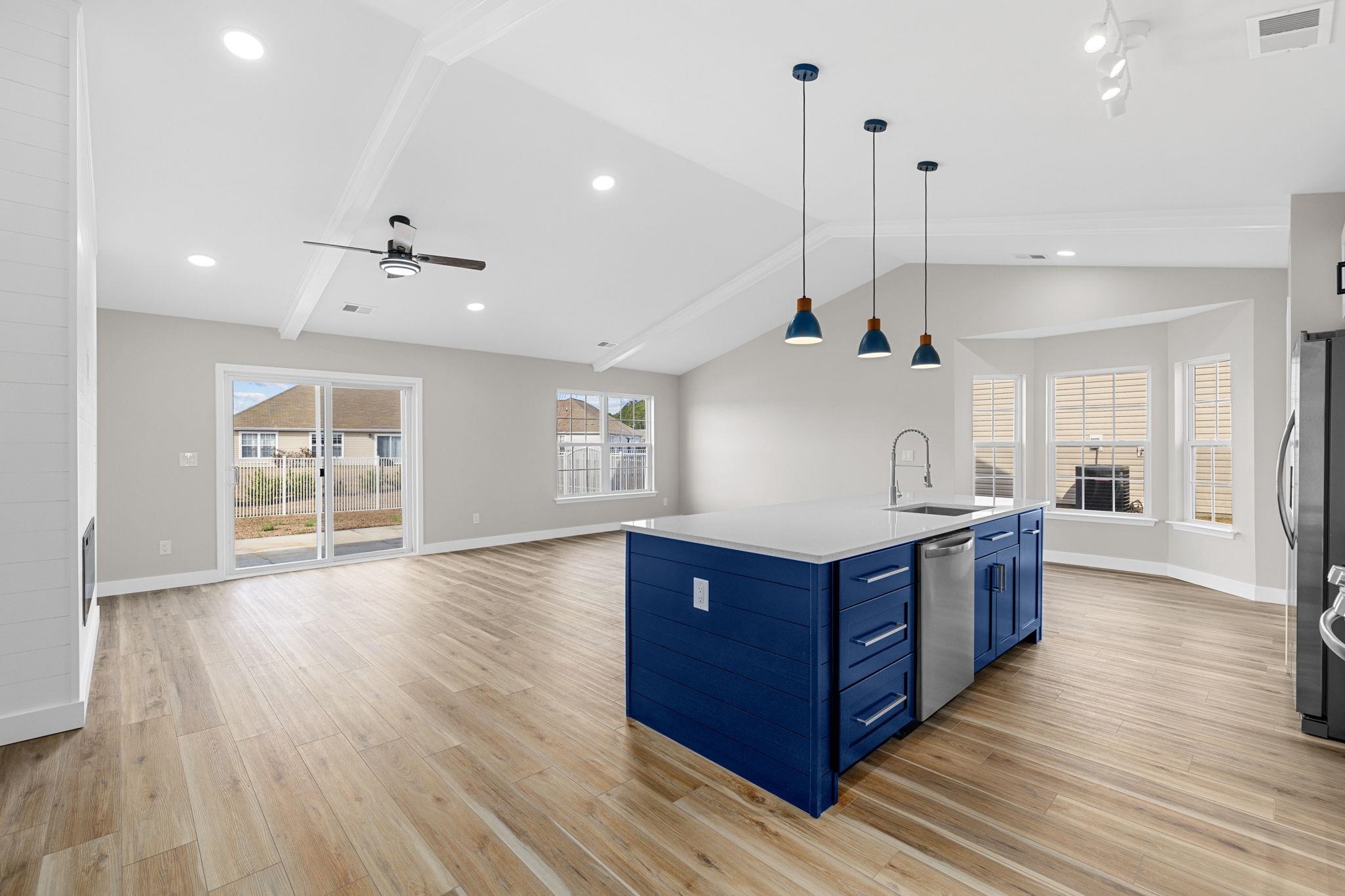 4576 East Walkerton Road Myrtle Beach, SC 29579 - Photo 9 of 40 Gallery Image 9