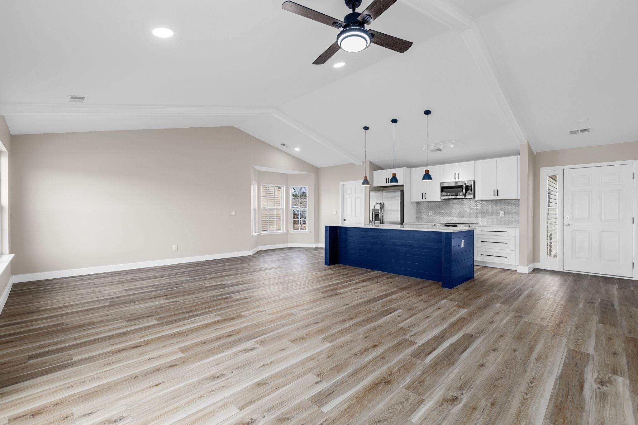 4576 East Walkerton Road Myrtle Beach, SC 29579 - Photo 10 of 40 Gallery Image 10