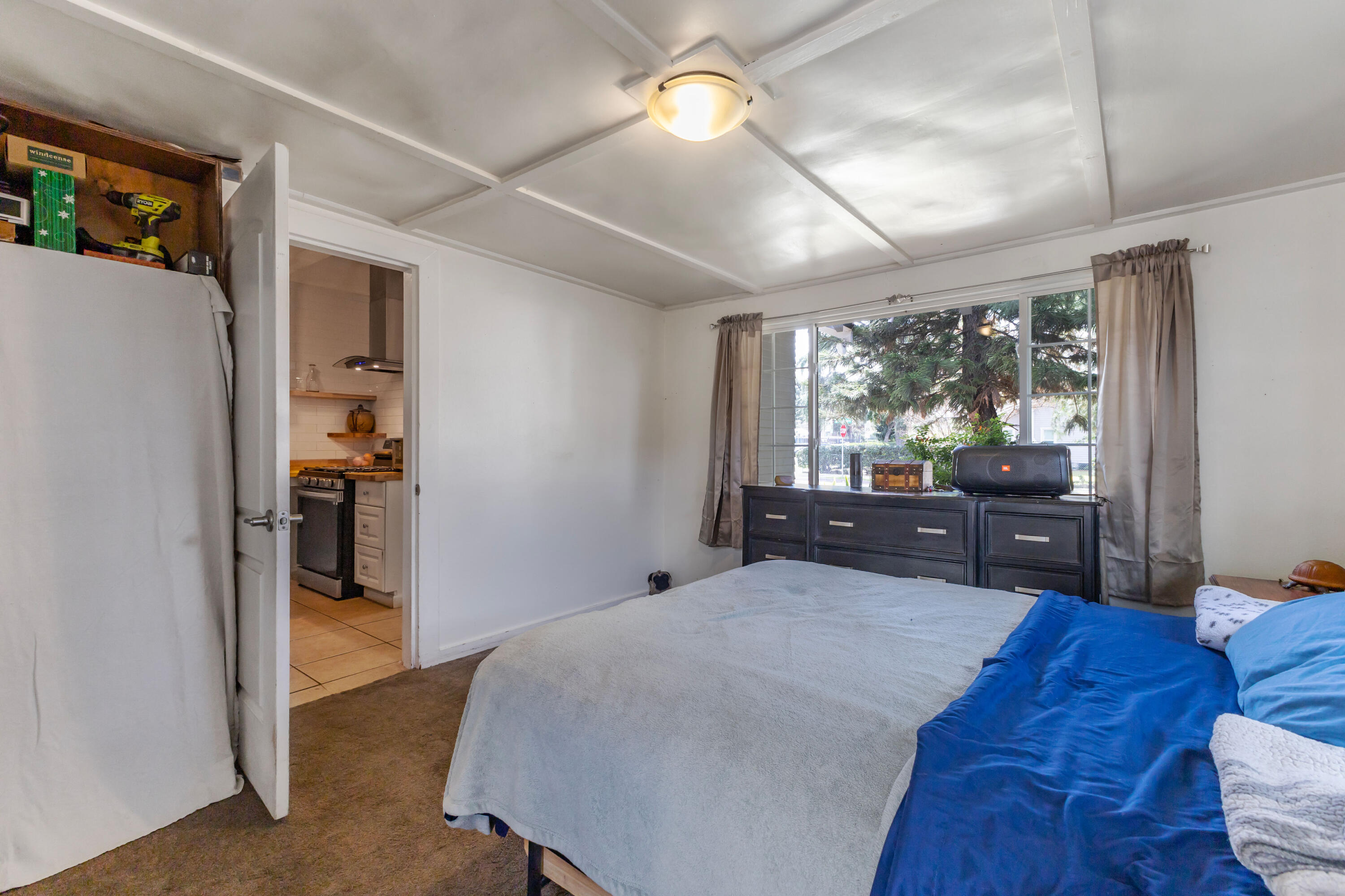 3307 Spruce Street Riverside, CA 92501 - Photo 14 of 31 IMG_0470