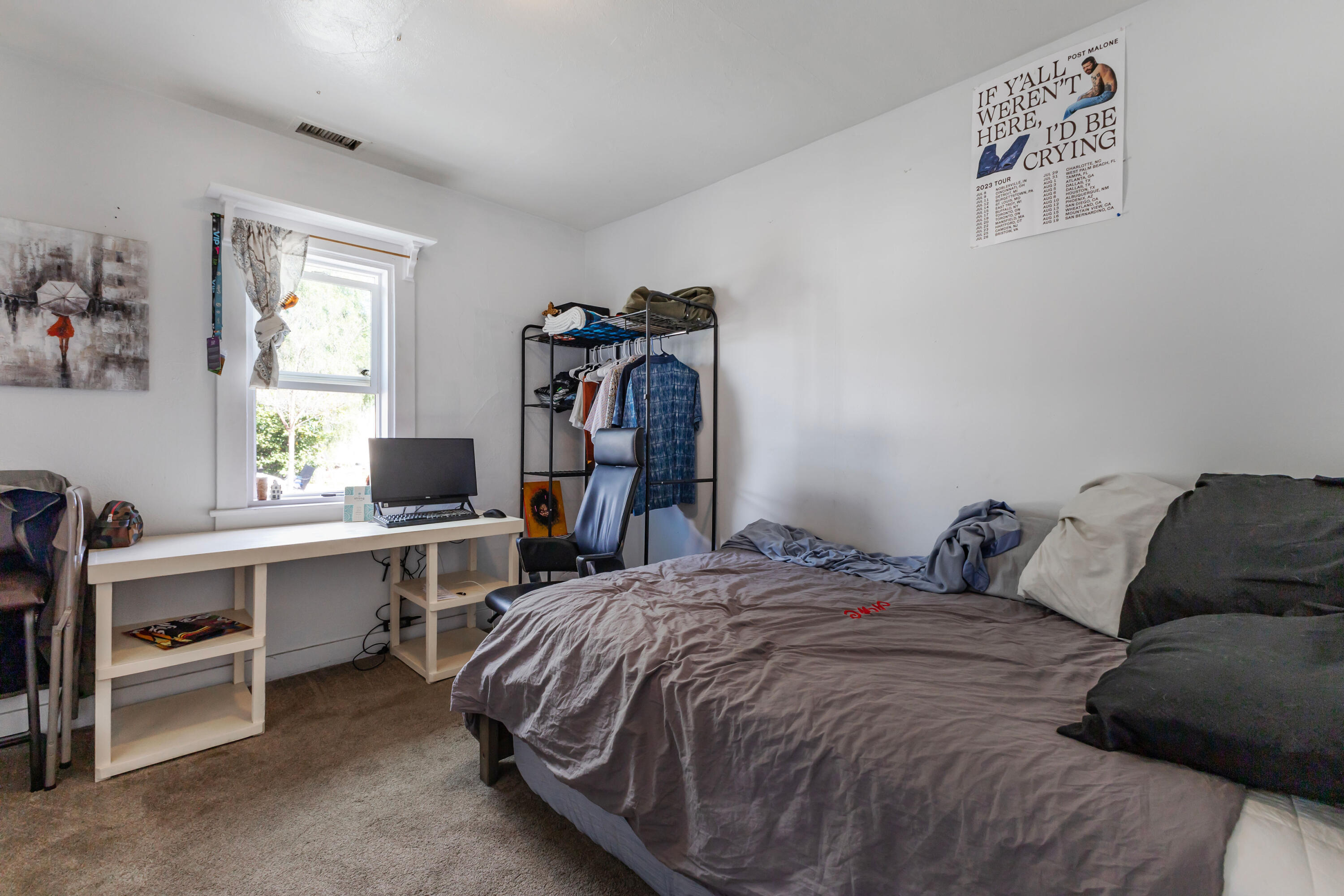 3307 Spruce Street Riverside, CA 92501 - Photo 15 of 31 IMG_0473