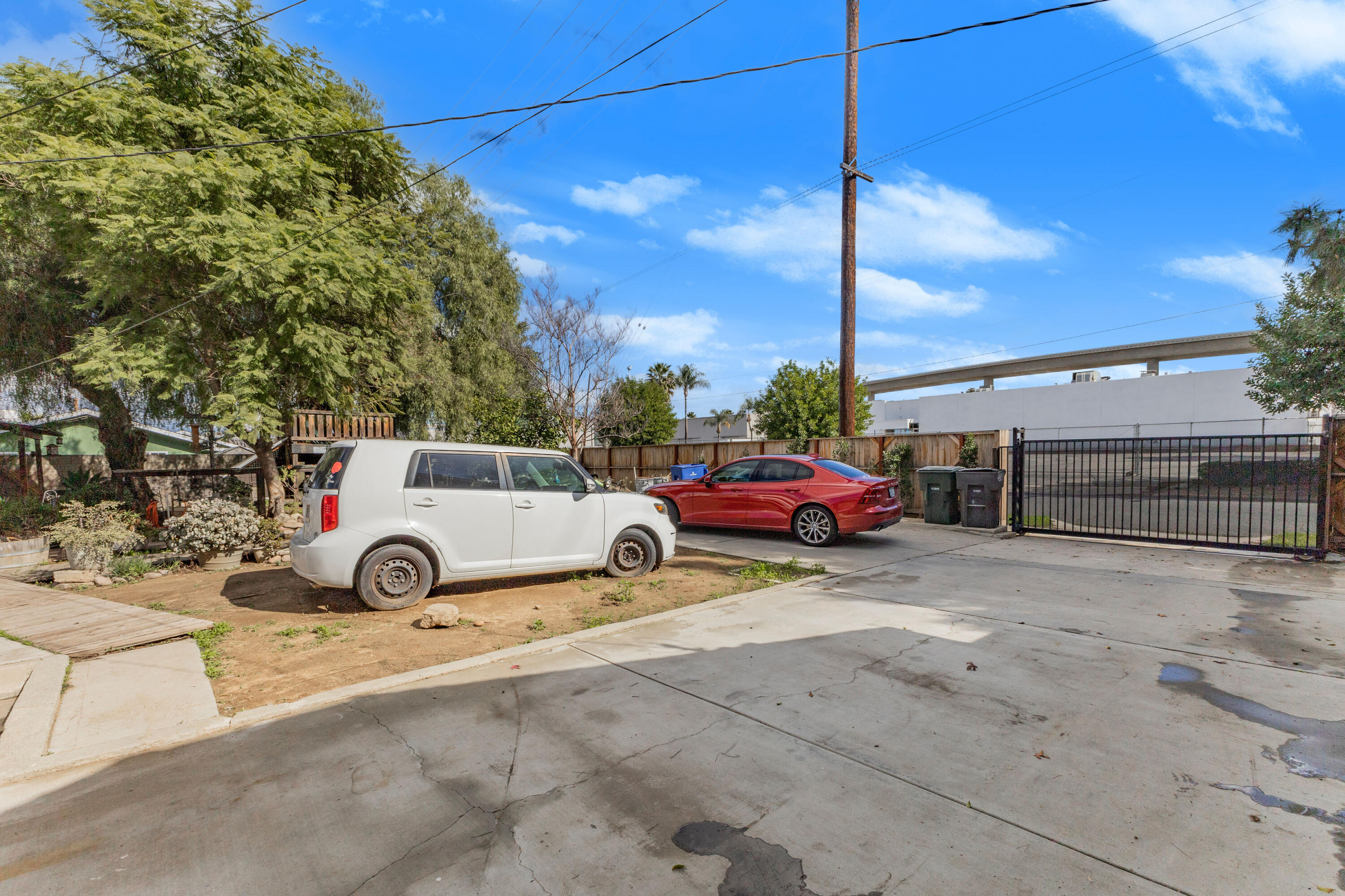 3307 Spruce Street Riverside, CA 92501 - Photo 23 of 31 IMG_0497