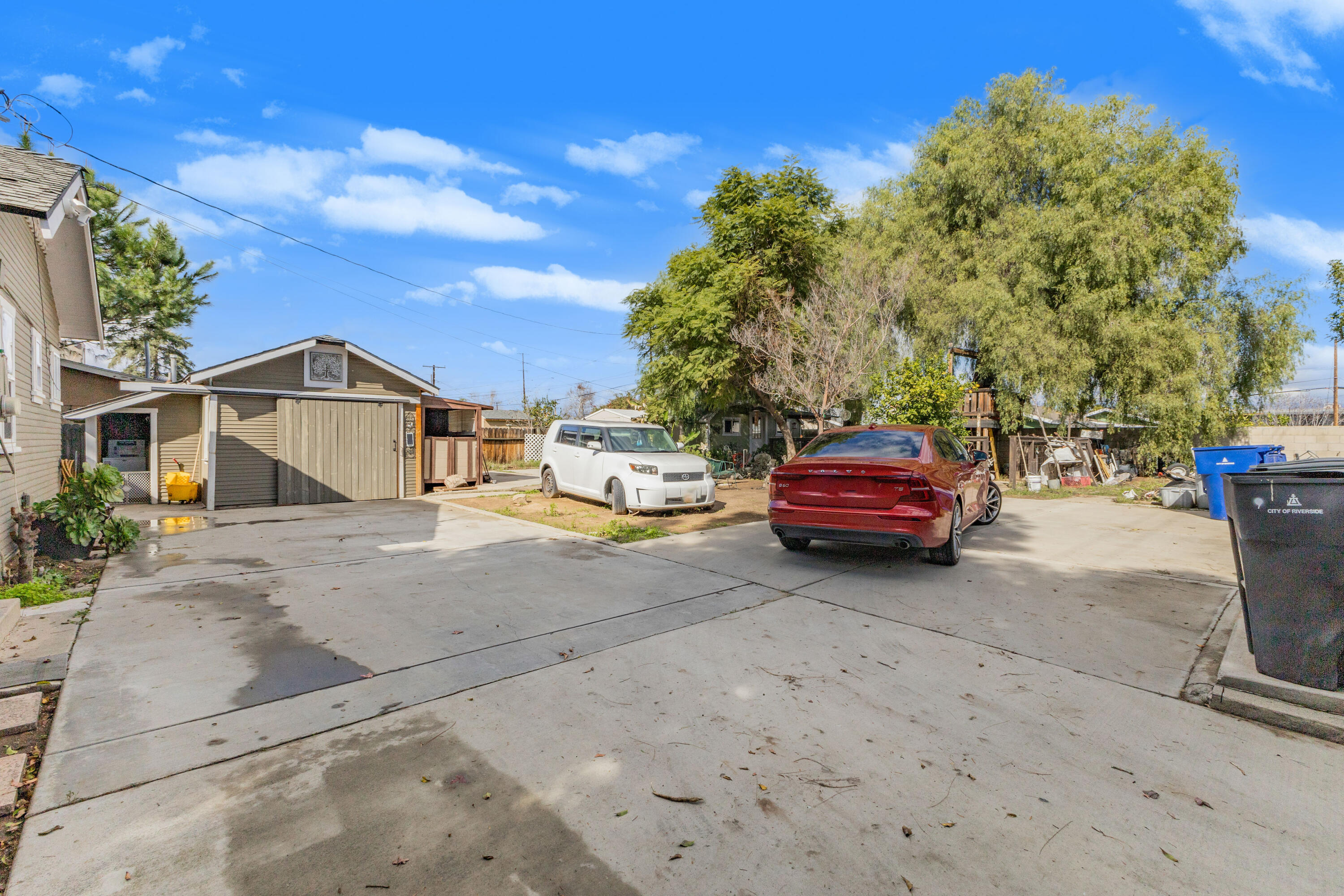 3307 Spruce Street Riverside, CA 92501 - Photo 24 of 31 img_0491