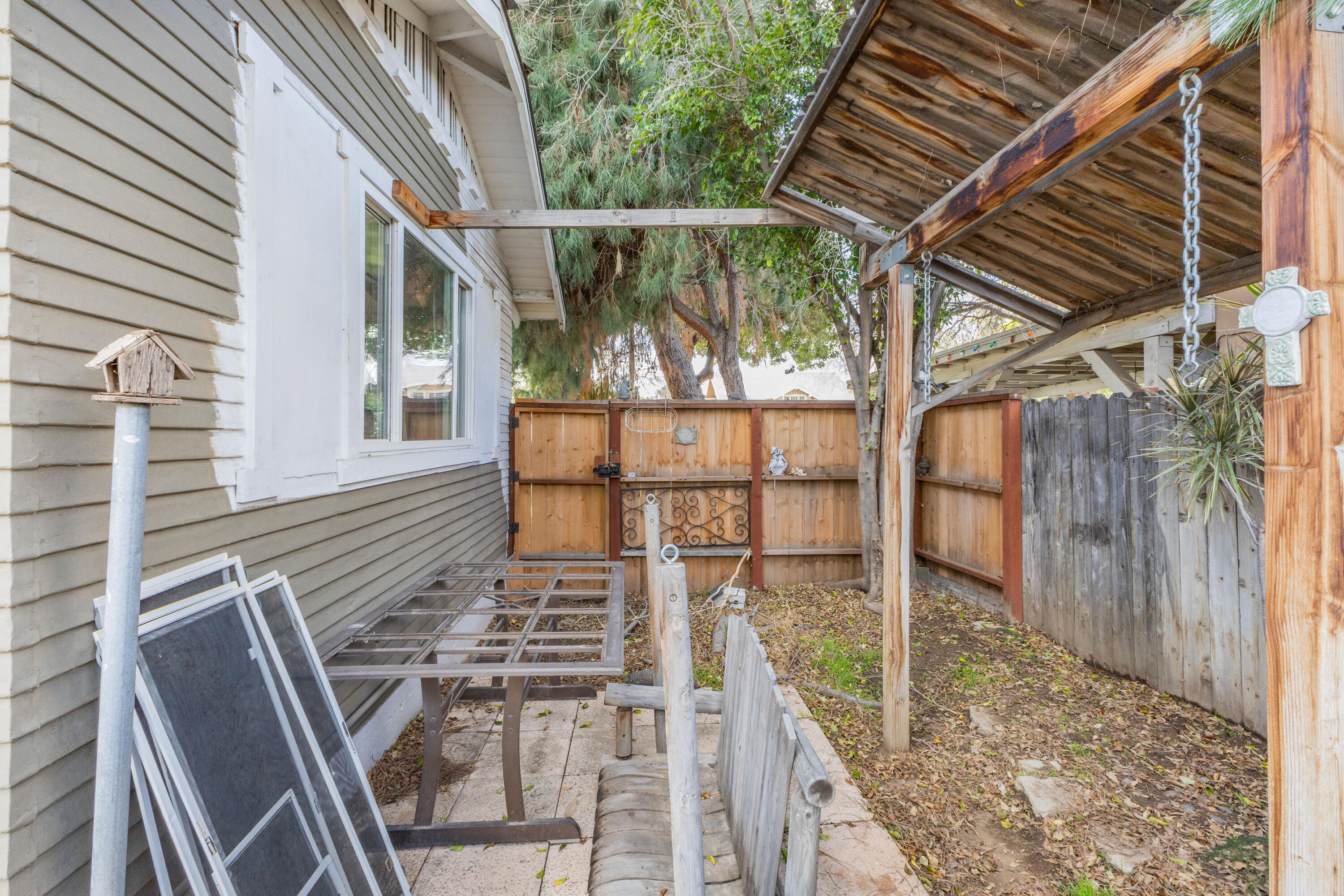 3307 Spruce Street Riverside, CA 92501 - Photo 29 of 31 IMG_0500