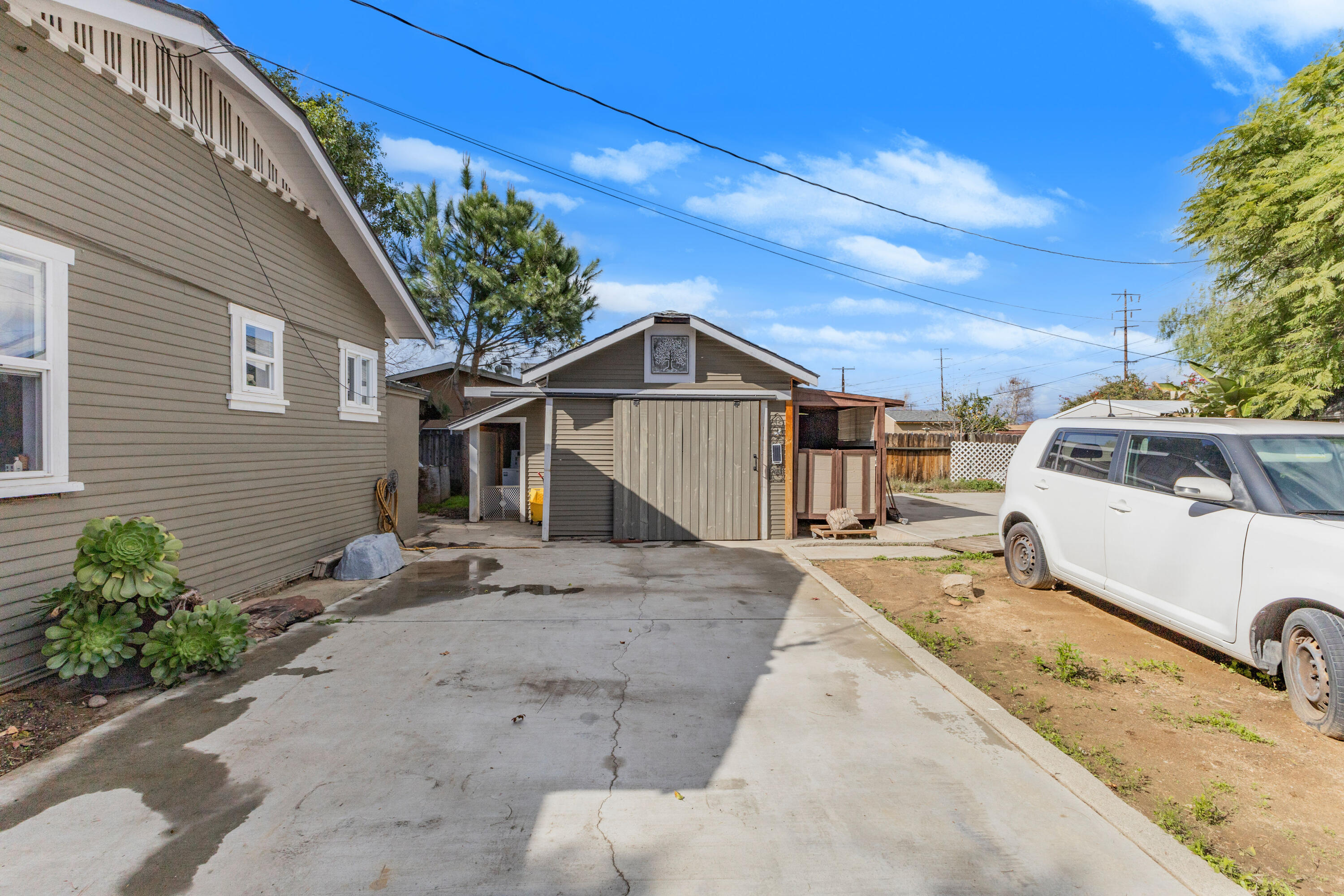 3307 Spruce Street Riverside, CA 92501 - Photo 30 of 31 IMG_0494