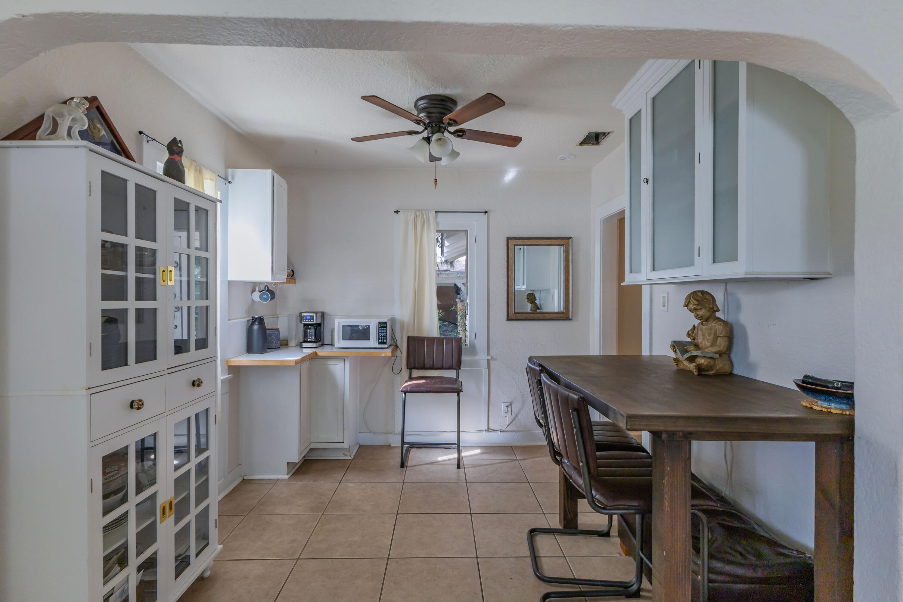 3307 Spruce Street Riverside, CA 92501 - Photo 8 of 31 IMG_0446