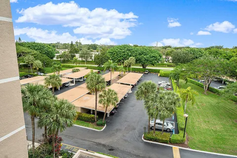 $385,000 | 6562 Boca Del Mar Drive, Unit 623, Boca Raton, FL 33433