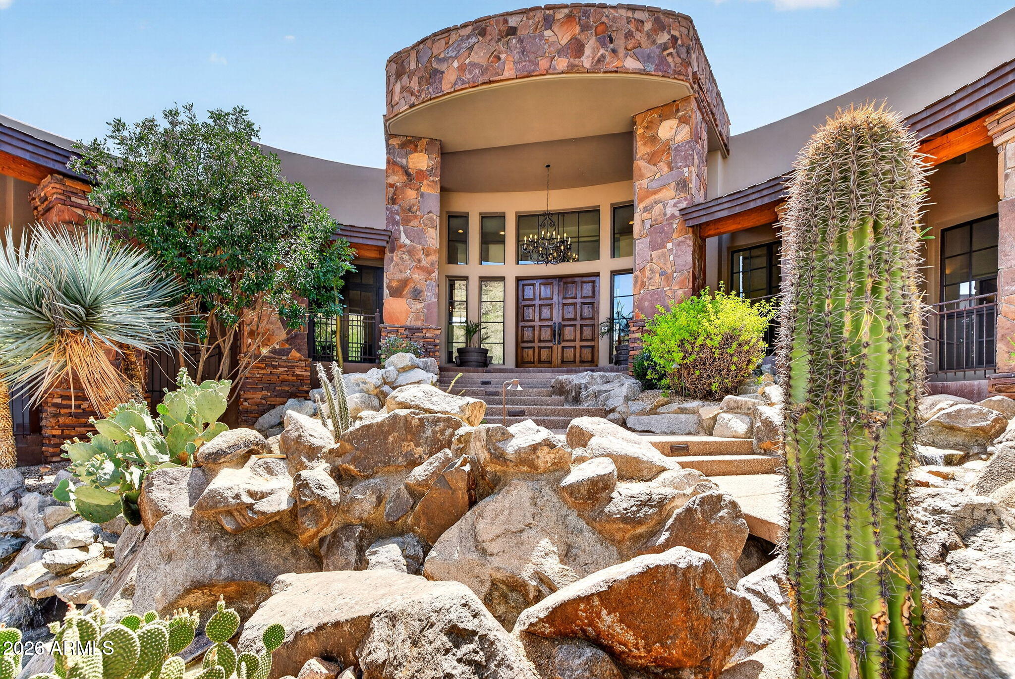 14016 South Rockhill Road Phoenix, AZ 85048 - Photo 18 of 198 Gallery Image 18