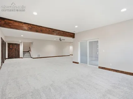 $1,200,000 | 1283 Firestone Drive, Woodland Park, CO 80863
