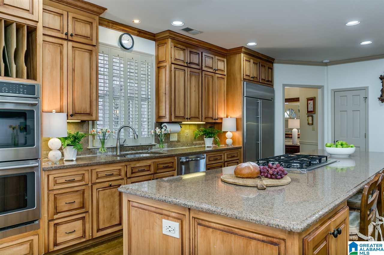 3533 Victoria Road Birmingham, AL 35223 - Photo 23 of 49