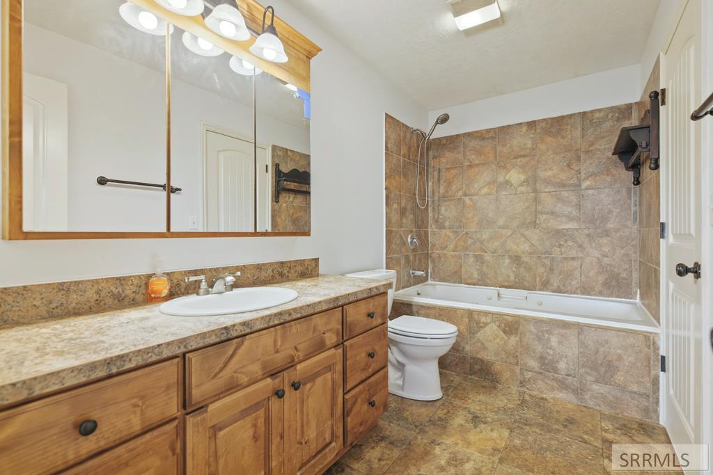 4234 East 295 North Rigby, ID 83442 - Photo 22 of 43